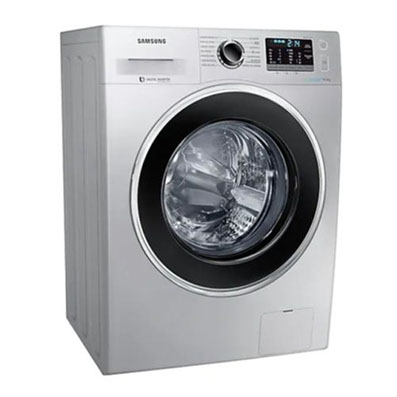 Refrigeración Urquiza