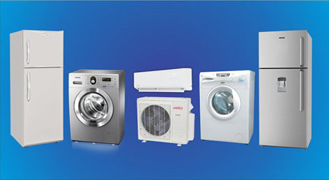 Refrigeración Urquiza