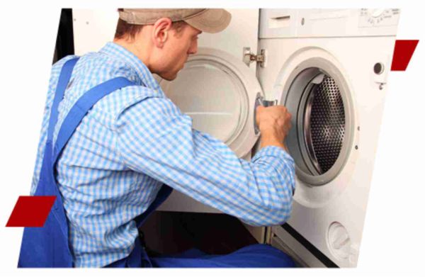 Refrigeración Urquiza