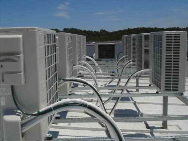 Refrigeración Urquiza