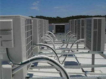 Refrigeración Urquiza