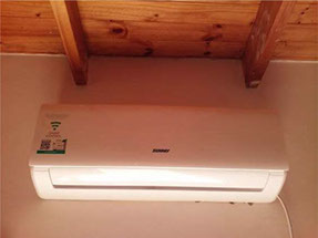 Refrigeración Urquiza