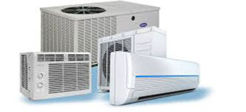 Refrigeración Urquiza