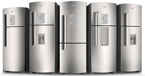 Refrigeración Urquiza