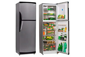 Refrigeración Urquiza